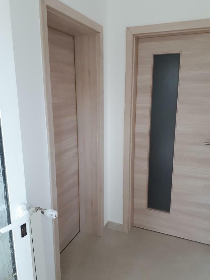 Room Laudina Црес Екстер'єр фото